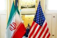 آمریکا باز هم تحریم‌های مرتبط با ایران اعمال کرد