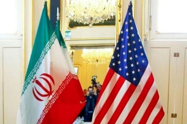 آمریکا باز هم تحریم‌های مرتبط با ایران اعمال کرد