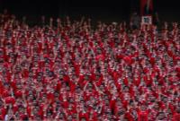 نتایج ۸ دیدار لیگ‌برتر فوتبال