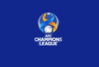 میزبانان لیگ قهرمانان آسیا رسما از سوی AFC اعلام شد