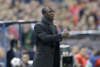 شایعه‌ای عجیب در اردوگاه آبی‌ها؛ سیدورف مدیر ورزشی استقلال؟!