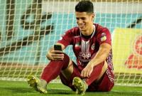 سپاهان نیاز پرسپولیس را برطرف می‌کند