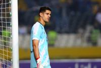 درخواست میلیون دلاری دروازه‌بان تیم ملی از پرسپولیس و سپاهان