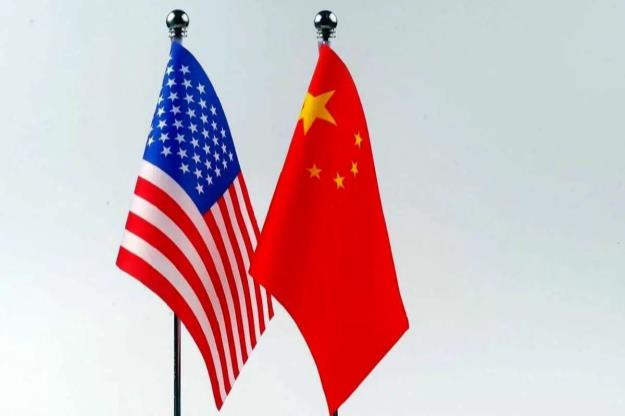 آمریکا و چین برای کاهش کسری تجاری به توافق رسیدند