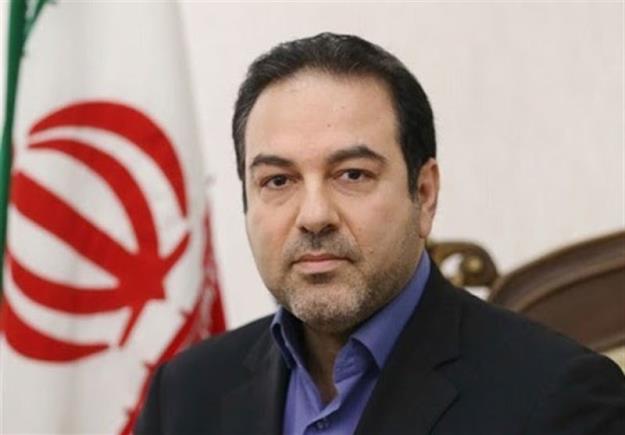  وزارت بهداشت: تولد در کشور ۷ درصد کاهش یافت 