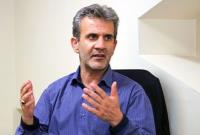 آمار خودکشی در کشور نگران‌کننده است