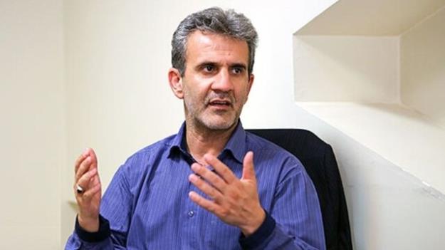 آمار خودکشی در کشور نگران‌کننده است