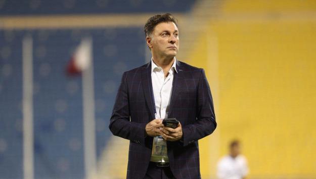 جشن قهرمانی فقط در تبریز؛ هواداران به اهواز نروند