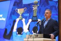 تکلیف سرمربی فصل آینده استقلال مشخص شد