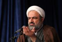  رسایی: گران کردن برق و آب در شرایط فعلی درست نیست
