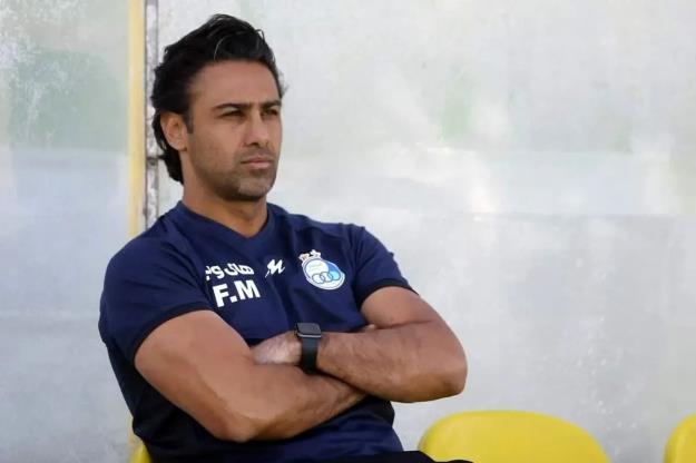 ادعای رسانه اماراتی درباره سرمربیگری مجیدی در تیم ملی