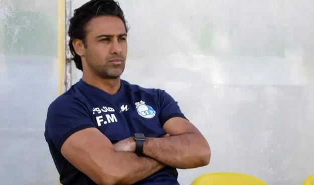 ادعای رسانه اماراتی درباره سرمربیگری مجیدی در تیم ملی