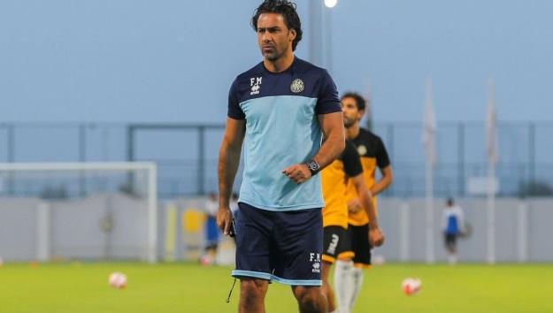  شایعه اماراتی درباره مجیدی و تیم ملی تکذیب شد