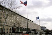  واشنگتن: تحریم‌های جدید در راستای فشار حداکثری بر ایران بود