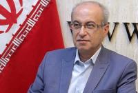 سازمان غذا و دارو عامل اصلی افزایش قیمت داروهاست/ خط تولید برخی داروها متوقف شده است