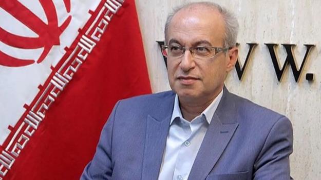 سازمان غذا و دارو عامل اصلی افزایش قیمت داروهاست/ خط تولید برخی داروها متوقف شده است