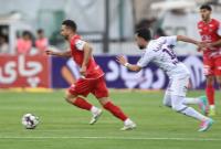  پایان فصل کابوس‌وار قرمزها با بُرد بی‌فایده