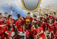 لیگ بیست‌وچهارم زیر ذره‌بین آمار؛ برتری مطلق پرشورها