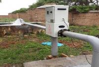 افت ۵۰ درصدی تولید محصولات اساسی با قطع برق چاههای کشاورزی