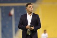 شوک شبانه مدیرعامل تراکتور به قهرمان لیگ