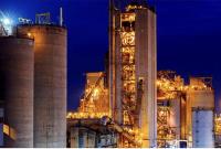  اعتراض مشترک تشکل‌های فولاد، سیمان و صنایع معدنی: جلوی تعطیلی را بگیرید!