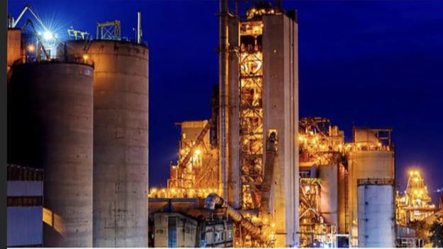  اعتراض مشترک تشکل‌های فولاد، سیمان و صنایع معدنی: جلوی تعطیلی را بگیرید!