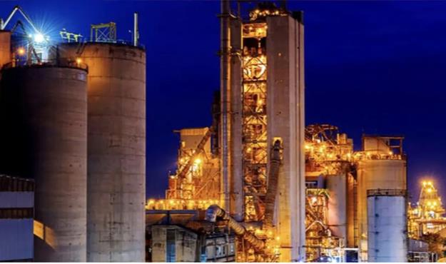  اعتراض مشترک تشکل‌های فولاد، سیمان و صنایع معدنی: جلوی تعطیلی را بگیرید!