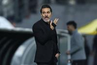  صدور رأی برای خیبر و ضاربان افشین پیروانی