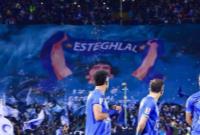 استقلالی‌هایی که آخر فصل رفتنی هستند