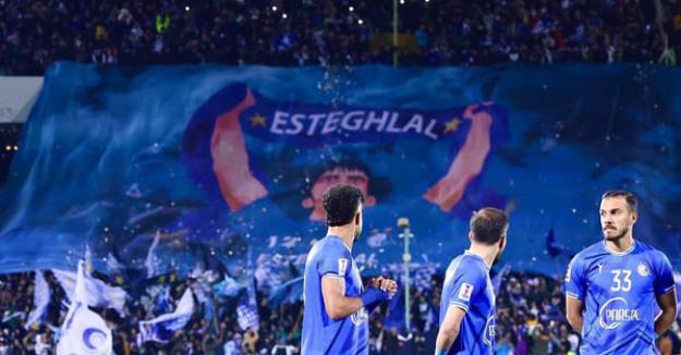 استقلالی‌هایی که آخر فصل رفتنی هستند