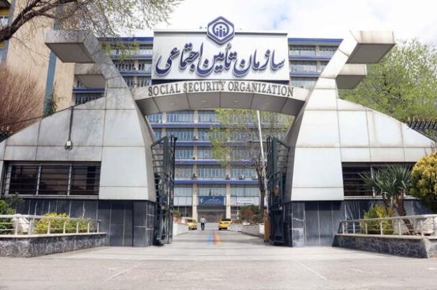 افزایش حقوق و اعمال متناسب‌سازی بازنشستگان تامین اجتماعی/ آغاز پرداخت‌ها از فردا