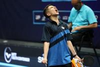 نابغه ۱۵ ساله ایرانی با ۲ کامبک جنگِ جهانی را بُرد