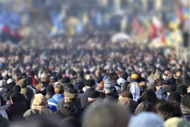 ۱۰میلیون ایرانی مجرد در سن ازدواج