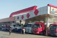  جزئیات افزایش قیمت گازوئیل اعلام شد