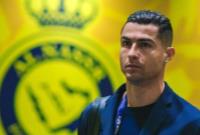 رونالدو: فقط به یک شرط میمانم