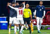  مذاکره استقلال با ۲ گزینه جذاب نقل‌وانتقالات 