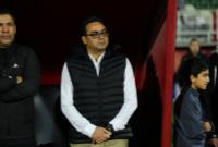 مدیر گل‌گهر: با بازیکنان ما تماس بگیرید، شکایت می‌کنیم