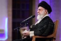 حرفهای آمریکاییها درباره اینکه؛ «اجازه غنیسازی به ایران نمیدهیم» غلط زیادی است