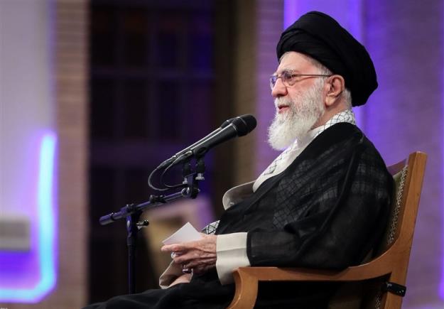 حرف‌های آمریکایی‌ها درباره اینکه؛ «اجازه غنی‌سازی به ایران نمی‌دهیم» غلط زیادی است