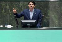 این کشتیها و مالکیتها از کجا آمده است؟/ او و خانوادهاش متهم به کاسبی تحریم هستند