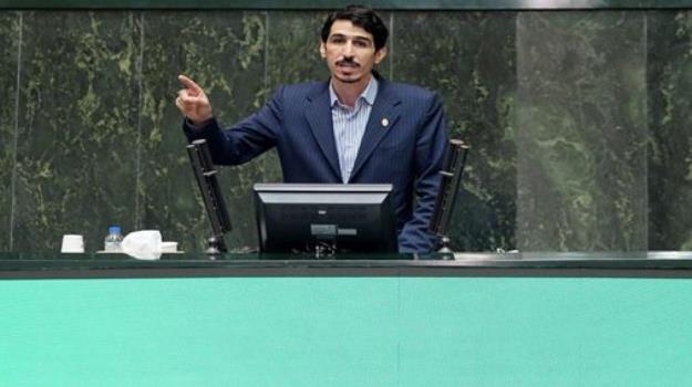 این کشتی‌ها و مالکیت‌ها از کجا آمده است؟/ او و خانواده‌اش متهم به کاسبی تحریم هستند