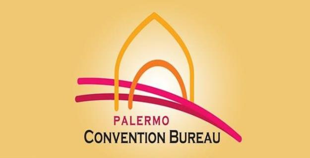 قانون الحاق ایران به کنوانسیون پالرمو ابلاغ شد