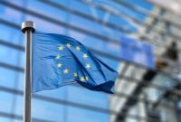 پیام تند اروپا به اسرائیل پس از تیراندازی به دیپلماتها