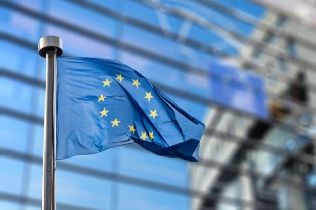 پیام تند اروپا به اسرائیل پس از تیراندازی به دیپلمات‌ها