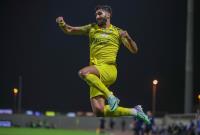 پیشنهاد استقلال به شهریار مغانلو 