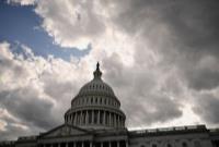 تصویب لایحه جامع سیاست داخلی ترامپ در مجلس نمایندگان آمریکا