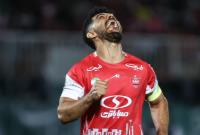رونمایی از لیست مازاد پرسپولیس؛ از کاپیتان تا آقای گل