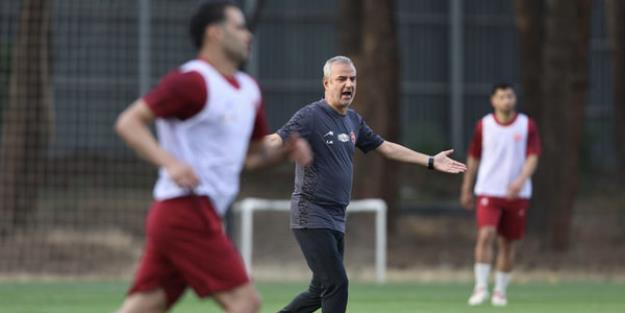 نیمی از پرسپولیس در لیست مازاد