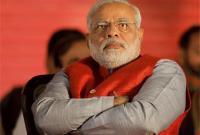 پاکستان دیگر حتی یک قطره آب از رودخانههای هند دریافت نخواهد کرد