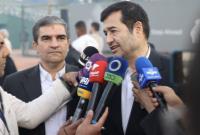 قیمت‌های نجومی مدیران را به دفتر‌ وزیر کشاند